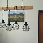 Appartement Auszeit