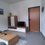 Appartement Auszeit