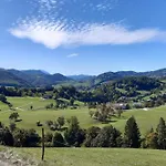 Auszeit Kirchberg an der Pielach