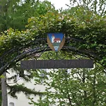 Auszeit