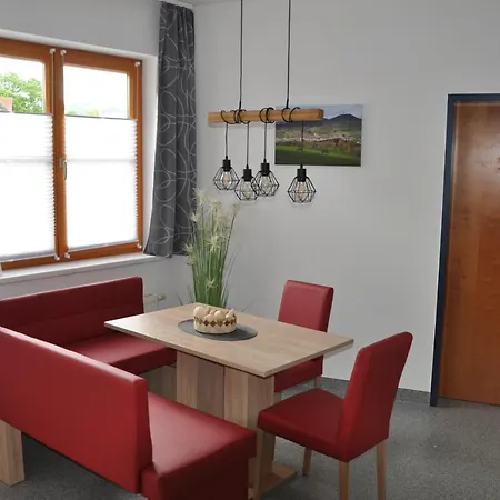 Auszeit Kirchberg an der Pielach