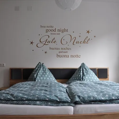 Auszeit * Kirchberg an der Pielach