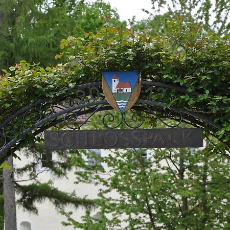 Auszeit