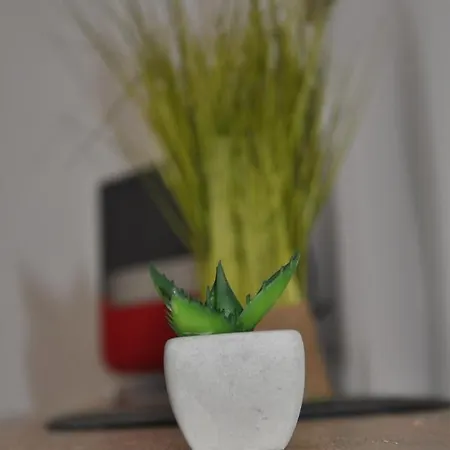 Appartement Auszeit Kirchberg an der Pielach