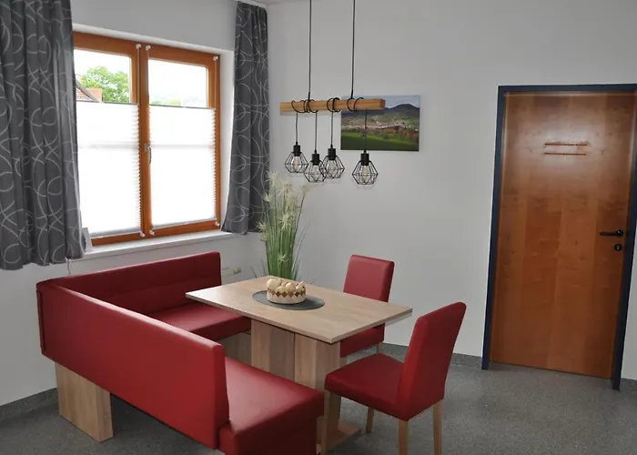 Auszeit Kirchberg an der Pielach