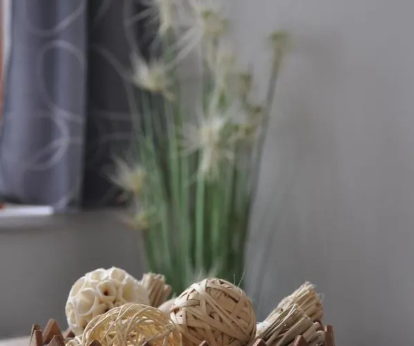 Auszeit Kirchberg an der Pielach