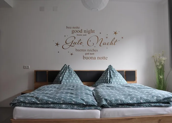 Auszeit * Kirchberg an der Pielach