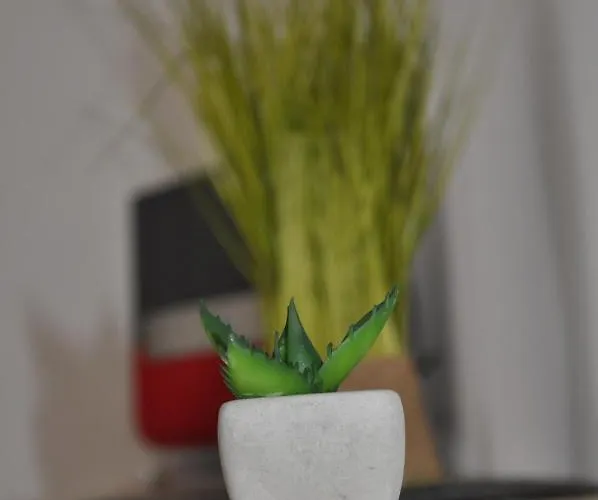 Appartement Auszeit Kirchberg an der Pielach